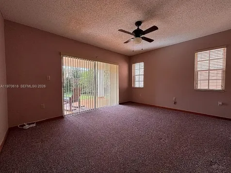 14642 SW 50th Terrace Miami FL 33175