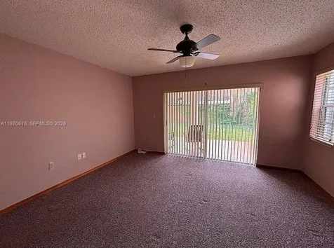 14642 SW 50th Terrace Miami FL 33175