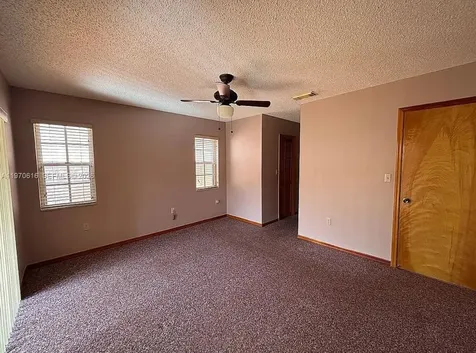 14642 SW 50th Terrace Miami FL 33175