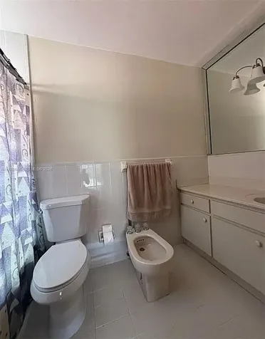 14642 SW 50th Terrace Miami FL 33175