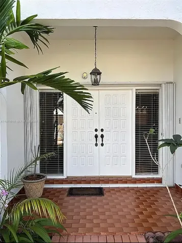 14642 SW 50th Terrace Miami FL 33175