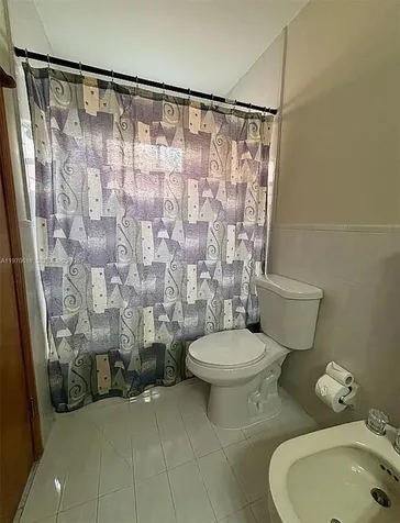 14642 SW 50th Terrace Miami FL 33175