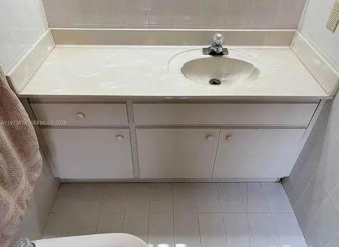 14642 SW 50th Terrace Miami FL 33175