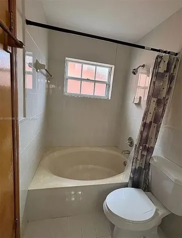 14642 SW 50th Terrace Miami FL 33175