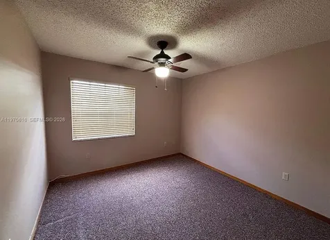 14642 SW 50th Terrace Miami FL 33175