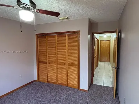 14642 SW 50th Terrace Miami FL 33175