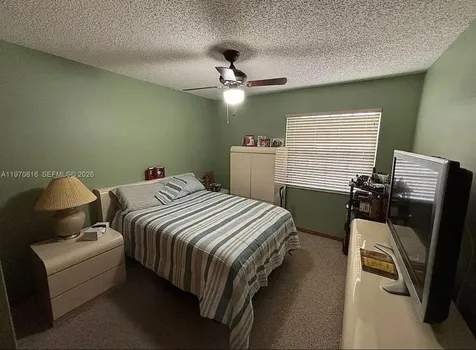 14642 SW 50th Terrace Miami FL 33175