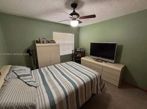 14642 SW 50th Terrace Miami FL 33175