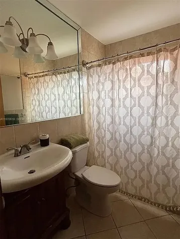 14642 SW 50th Terrace Miami FL 33175