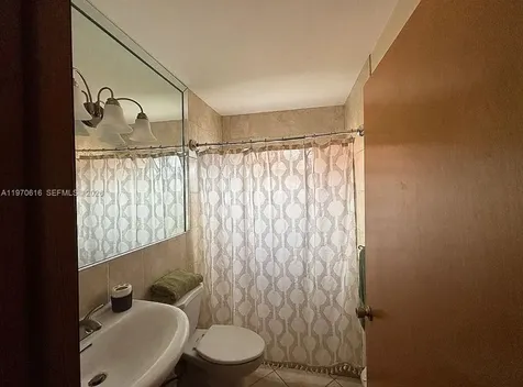 14642 SW 50th Terrace Miami FL 33175