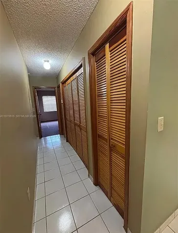 14642 SW 50th Terrace Miami FL 33175