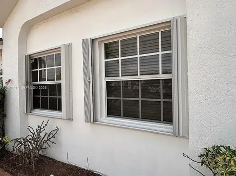 14642 SW 50th Terrace Miami FL 33175