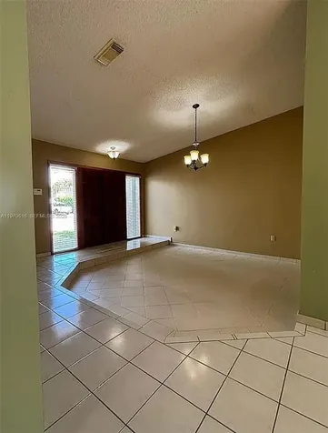 14642 SW 50th Terrace Miami FL 33175