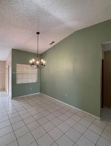 14642 SW 50th Terrace Miami FL 33175
