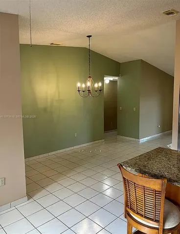 14642 SW 50th Terrace Miami FL 33175
