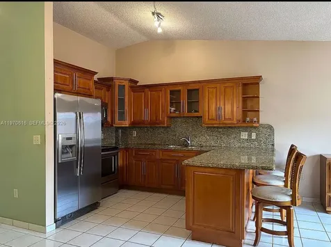 14642 SW 50th Terrace Miami FL 33175