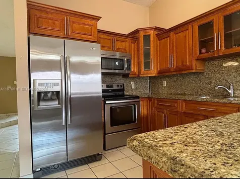 14642 SW 50th Terrace Miami FL 33175