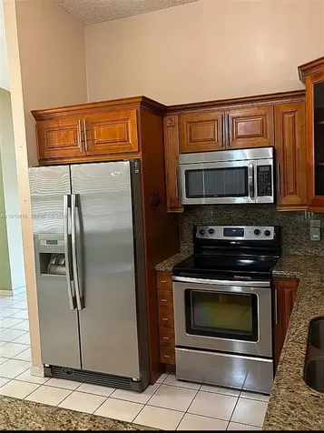 14642 SW 50th Terrace Miami FL 33175