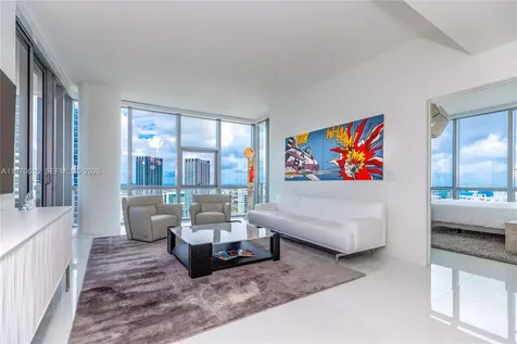 851 NE 1st Avenue Miami FL 33132