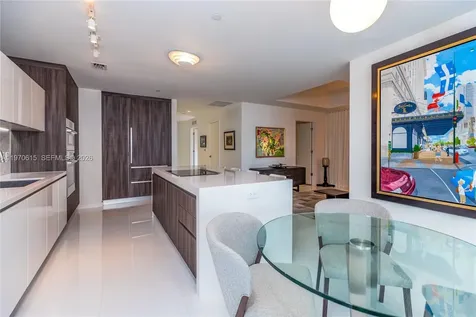 851 NE 1st Avenue Miami FL 33132