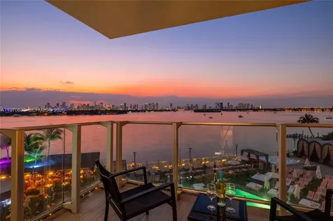 1100 West Avenue Miami Beach FL 33139
