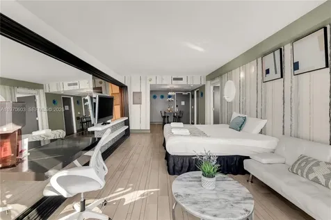 1100 West Avenue Miami Beach FL 33139