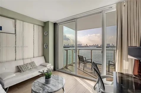 1100 West Avenue Miami Beach FL 33139