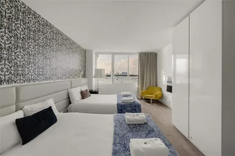 1100 West Avenue Miami Beach FL 33139