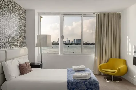 1100 West Avenue Miami Beach FL 33139