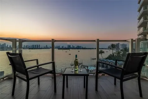 1100 West Avenue Miami Beach FL 33139