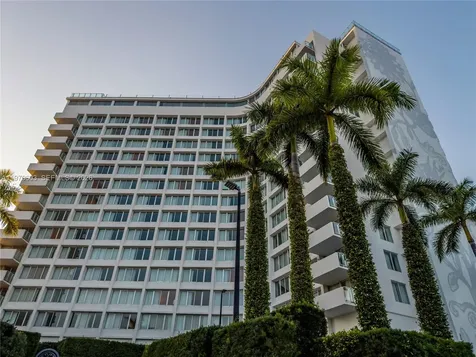 1100 West Avenue Miami Beach FL 33139