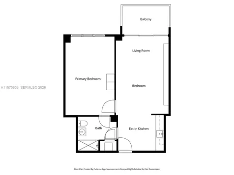 1100 West Avenue Miami Beach FL 33139