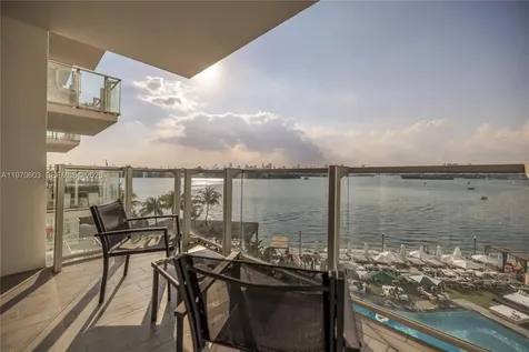 1100 West Avenue Miami Beach FL 33139