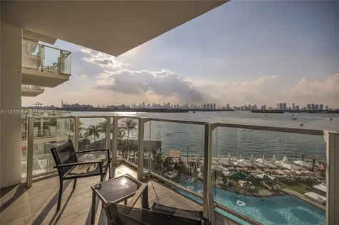 1100 West Avenue Miami Beach FL 33139