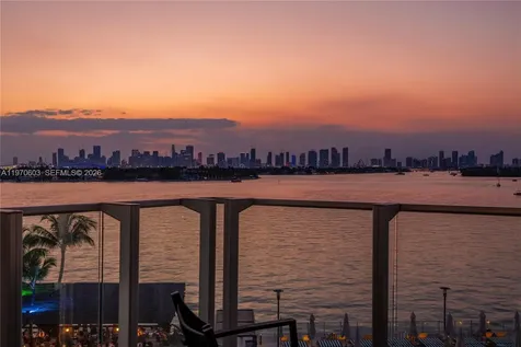 1100 West Avenue Miami Beach FL 33139