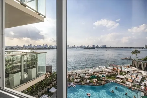 1100 West Avenue Miami Beach FL 33139