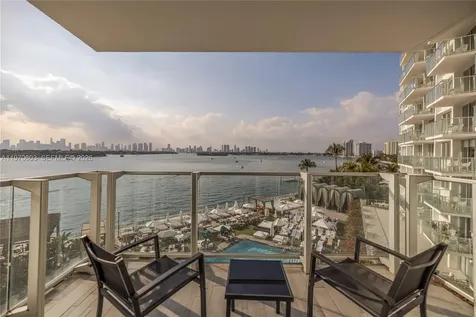1100 West Avenue Miami Beach FL 33139