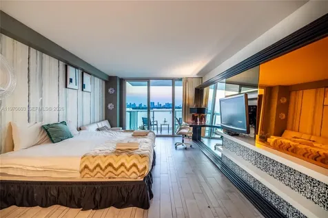 1100 West Avenue Miami Beach FL 33139