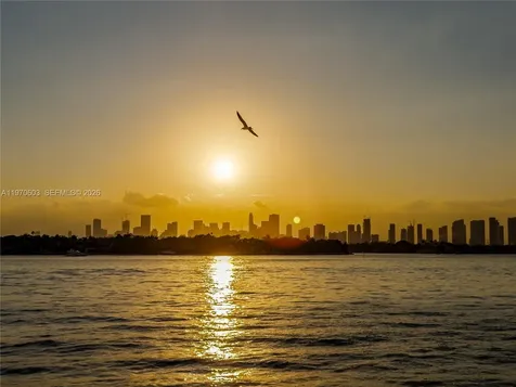 1100 West Avenue Miami Beach FL 33139