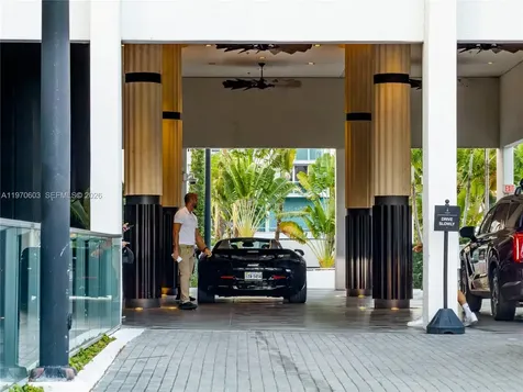 1100 West Avenue Miami Beach FL 33139