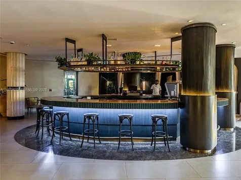 1100 West Avenue Miami Beach FL 33139