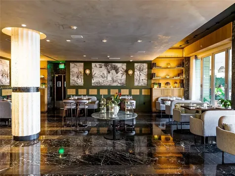 1100 West Avenue Miami Beach FL 33139