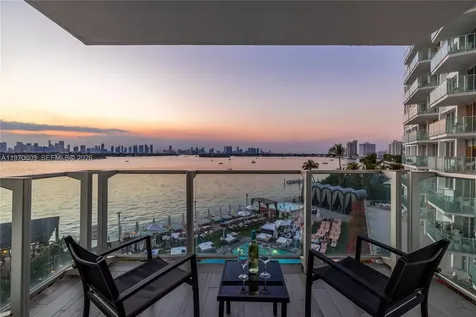1100 West Avenue Miami Beach FL 33139