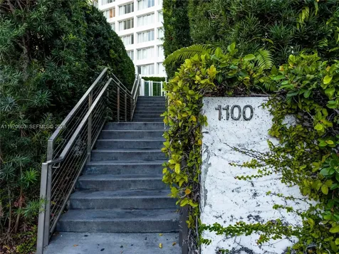 1100 West Avenue Miami Beach FL 33139