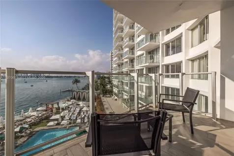 1100 West Avenue Miami Beach FL 33139