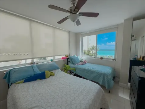 5005 Collins Avenue Miami Beach FL 33140