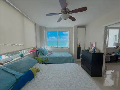 5005 Collins Avenue Miami Beach FL 33140
