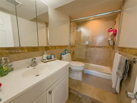 5005 Collins Avenue Miami Beach FL 33140