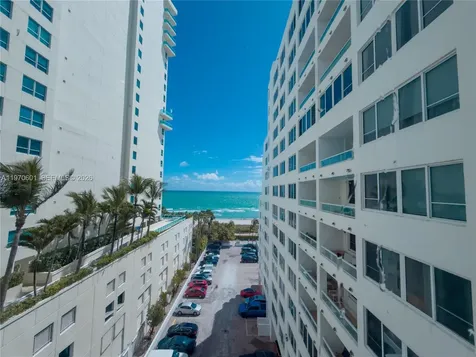 5005 Collins Avenue Miami Beach FL 33140