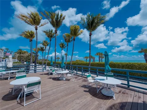 5005 Collins Avenue Miami Beach FL 33140